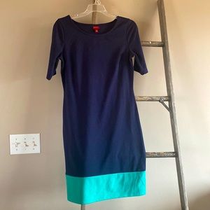 Merona Dress